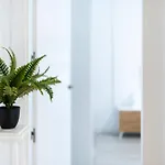 Centrico En Apartmán Granada
