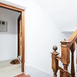 Apartmán Centrico En *