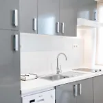 Apartmán Centrico En *