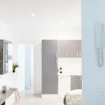 Centrico En Apartmán *