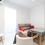 Centrico En