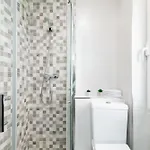 Apartmán Centrico En *