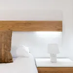 Centrico En Apartmán *