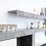 Apartmán Centrico En *