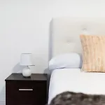 Apartmán Centrico En Granada