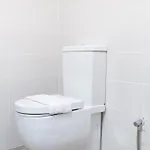 Apartmán Centrico En *