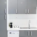 Centrico En