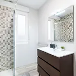 Apartmán Centrico En *