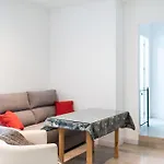 Centrico En Granada