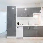 Centrico En Granada