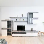 Centrico En Apartmán