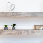 Apartmán Centrico En