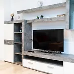 Apartmán Centrico En Granada