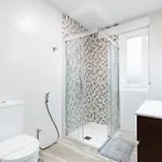 Centrico En Apartmán