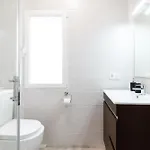 Apartmán Centrico En *