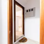 Centrico En Apartmán