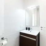 Centrico En Apartmán *