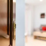 Apartmán Centrico En