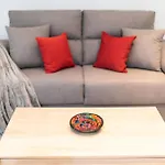 Apartmán Centrico En Granada