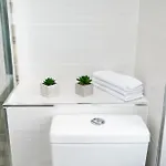 Centrico En Apartmán Granada