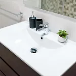 Centrico En *
