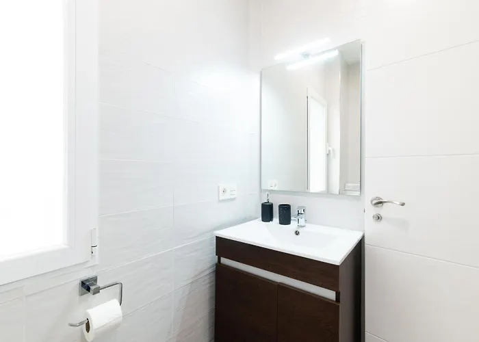 Centrico En Apartman *