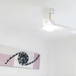 Centrico En *